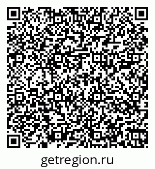 79060005901