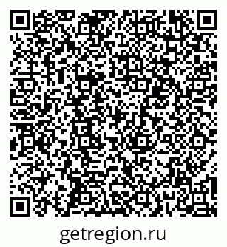 79060005903