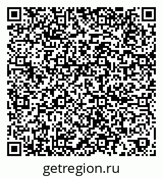 79060005905