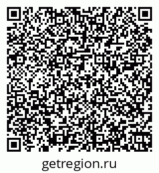 79060005908