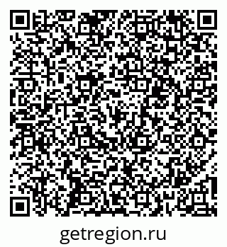 79060005909