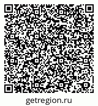 79060005914