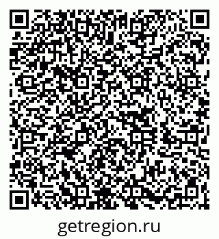 79060005915