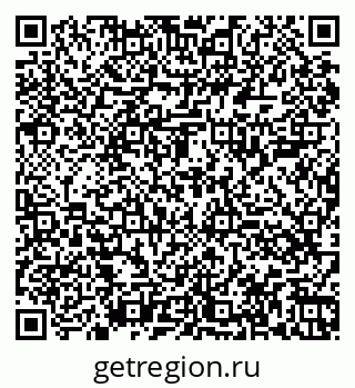 79060005917