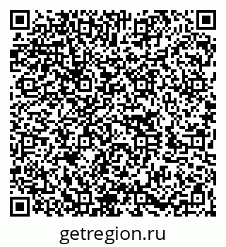79060005919