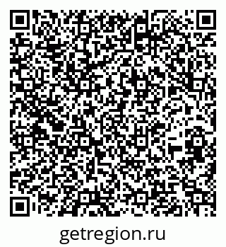 79060005923
