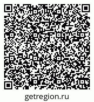 79060005929