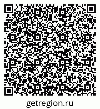 79060005931