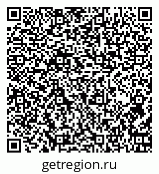 79060005938