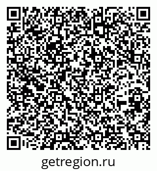 79060005939