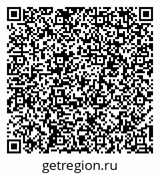 79060005940