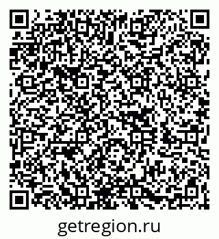 79060005942