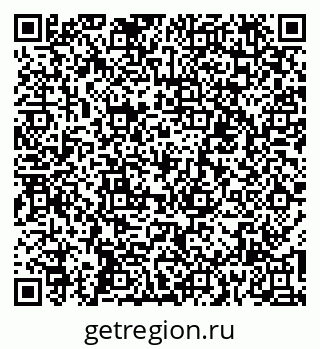 79060005944