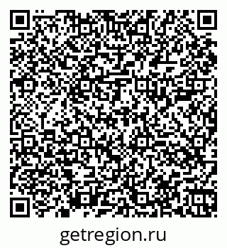 79060005948