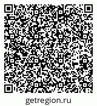 79060005949
