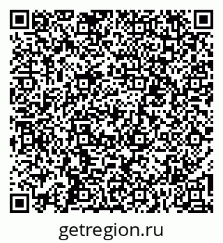 79060005955