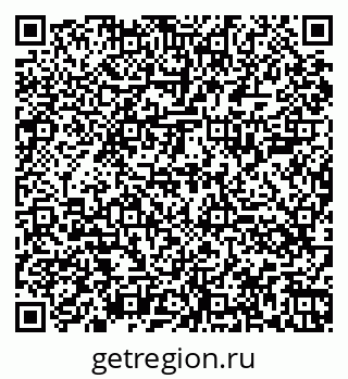 79060005957