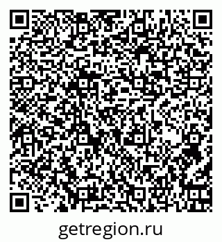 79060005959