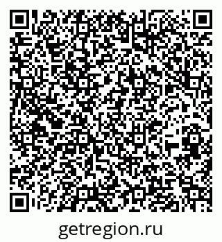 79060005963
