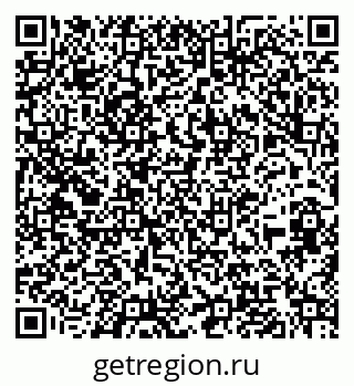79060005968
