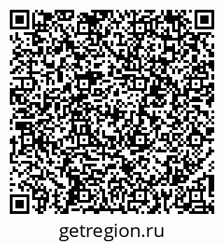 79060005969