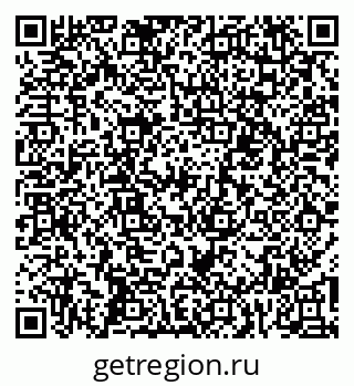 79060005975