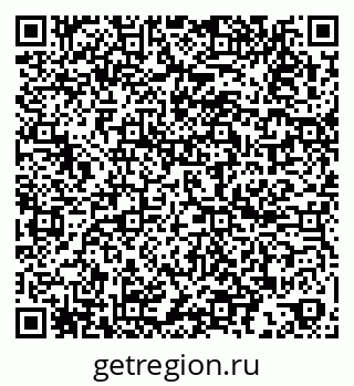 79060005976