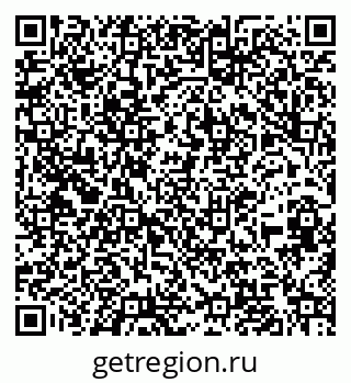 79060005978