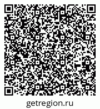 79060005983