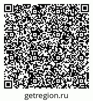79060005984