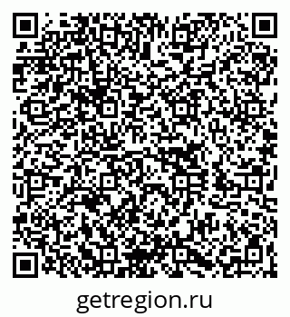 79060005985