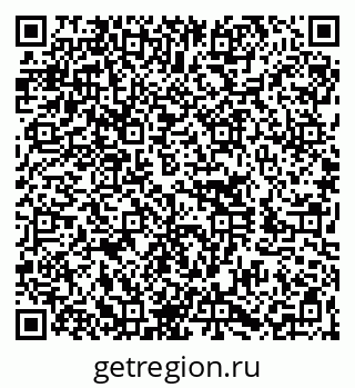 79060005989