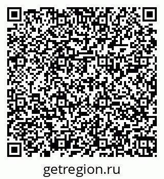 79060005990