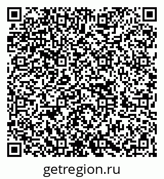 79060005994