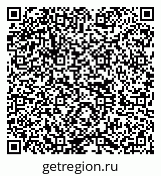 79060005998