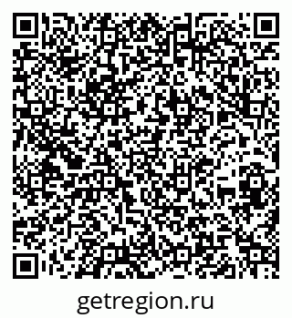 79060006006