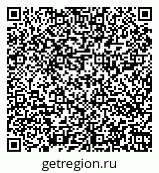 79060006007
