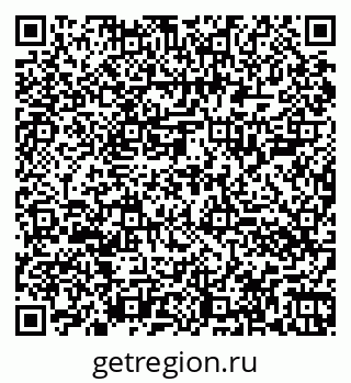 79060006010