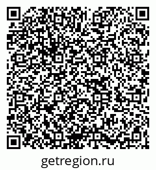 79060006012