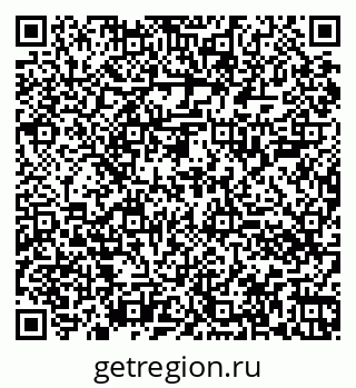 79060006013