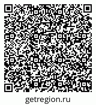 79060006015