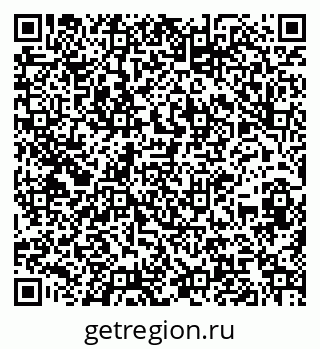 79060006019
