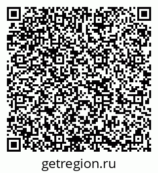 79060006020