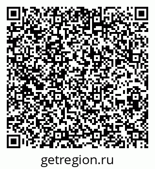 79060006021