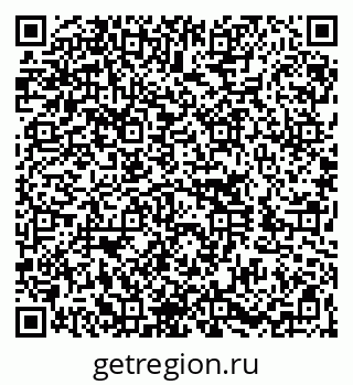 79060006023