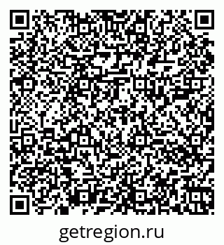 79060006032