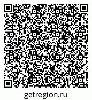 79060006035