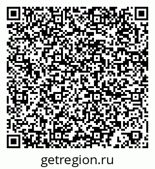 79060006036
