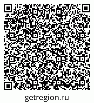 79060006037