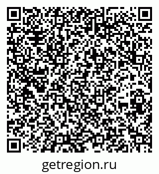 79060006040